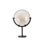 bombyxx-ornament-oiva-small-tjkinterior bombyxx-ornament-oiva-small-tjkinterior
