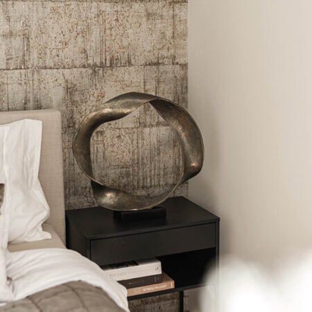 bombyxx-ornament-uppsala-antique-brass-tjkinterior