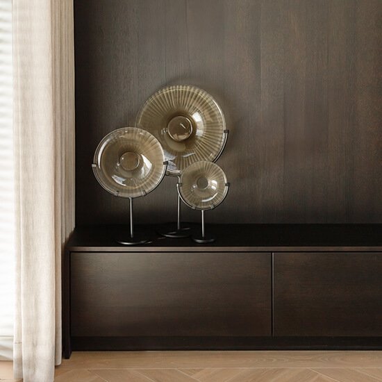 bombyxx-ornamenten-oiva-glas-tjkinterior bombyxx-ornamenten-oiva-glas-tjkinterior