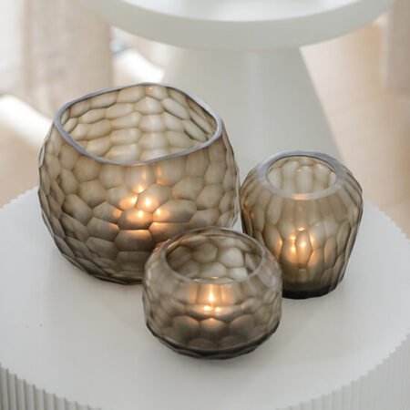 bombyxx-set-warm-embrace-tjkinterior