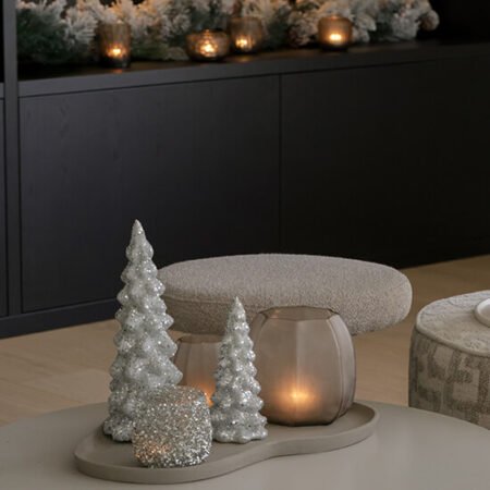 bombyxx-tromso-tray-glitter-tree-tjkinterior