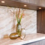 bombyxx-vazen-folding-set-tjkinterior