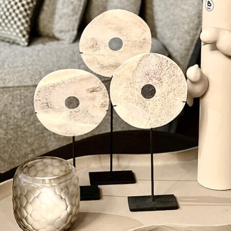 bone-op-standaard-set-tjkinterior