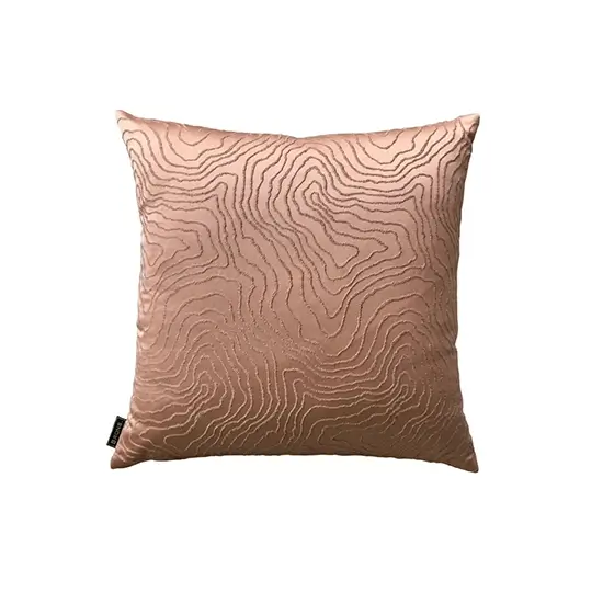 brons-kussen-demi-terra-tjkinterior