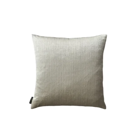 brons-kussen-luca-tjkinterior