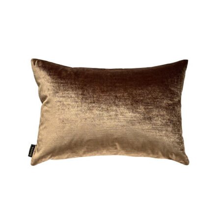 brons-kussen-luxus-brons-tjkinterior