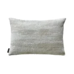 brons-kussen-navaro-tjkinterior