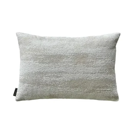 brons-kussen-navaro-tjkinterior