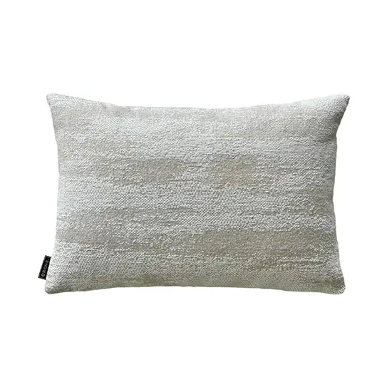 brons-kussen-navaro-tjkinterior