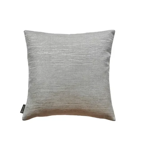 brons-kussen-versailles-wool-tjkinterior