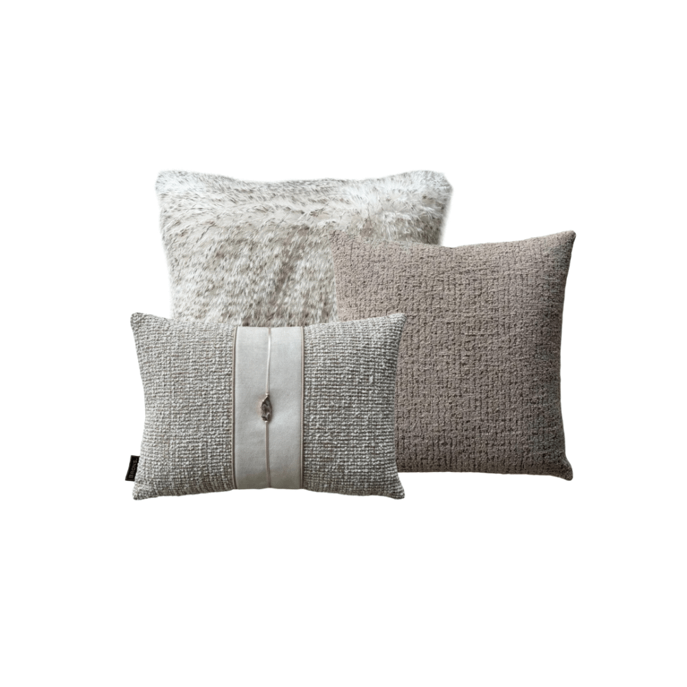 brons-kussens-autumn-elegance-tjkinterior