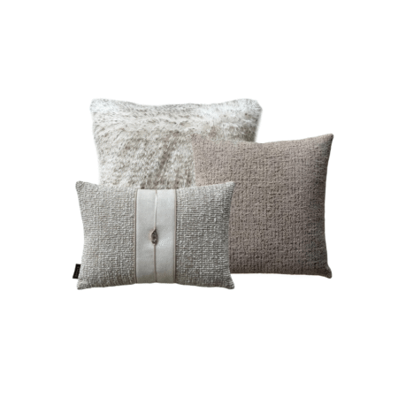 brons-kussens-autumn-elegance-tjkinterior