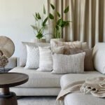 brons-kussens-navaro-mason-lio-tjkinterior