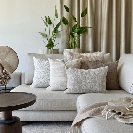 brons-kussens-navaro-mason-lio-tjkinterior