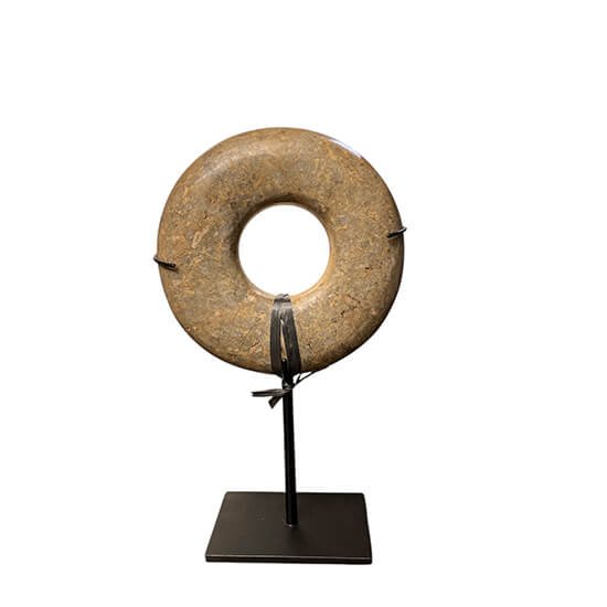 brown-marble-ring-small-tjkinterior