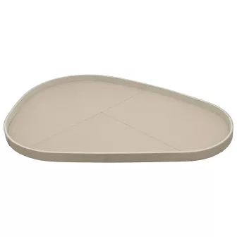 chamada-dienblad-lotte-xl-beige.jpg