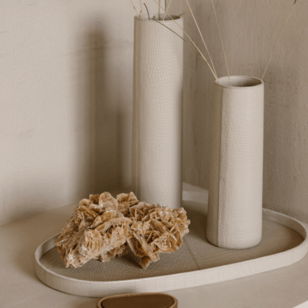 chamada-organische-tray-sophie-beige-tjkinterior