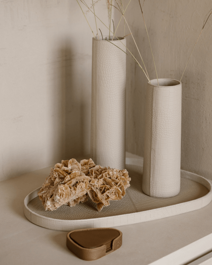 chamada-organische-tray-sophie-beige-tjkinterior