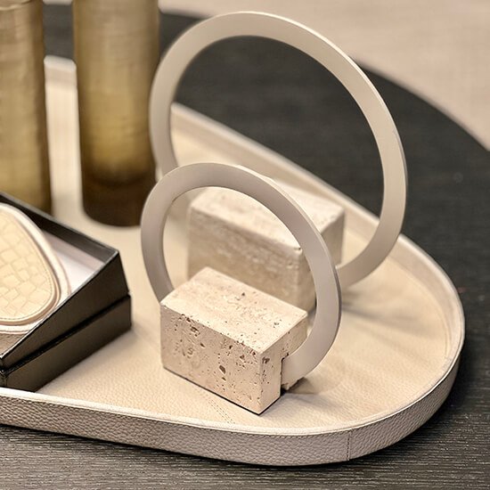 chamada-tray-lotte-detail-tjkinterior