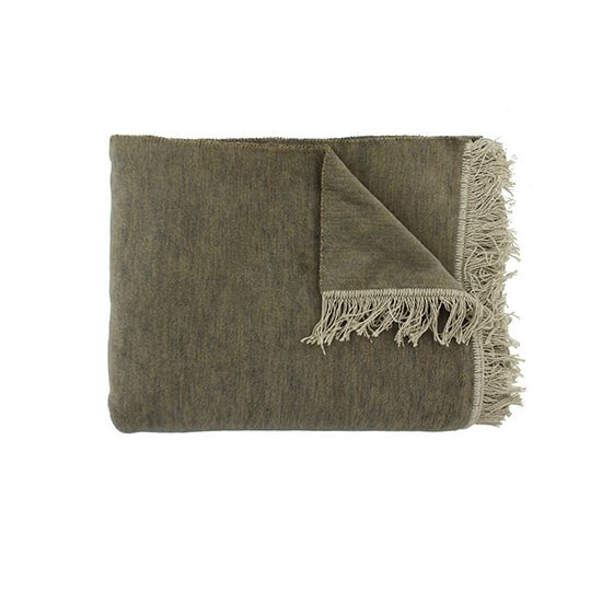 claudi-plaid-paulos-cappuccino-tjkinterior