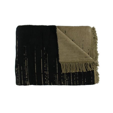 claudi-plaid-streps-bruin-zwart-tjkinterior