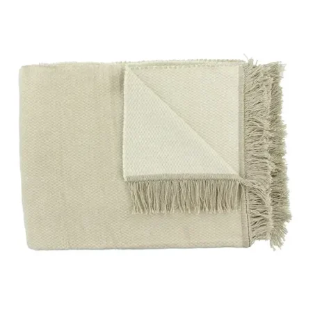 claudi-plaid-unami-naturel-tjkinterior