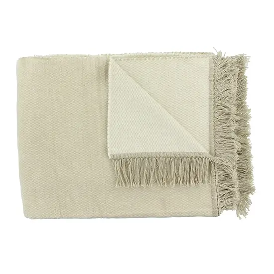 claudi-plaid-unami-naturel-tjkinterior