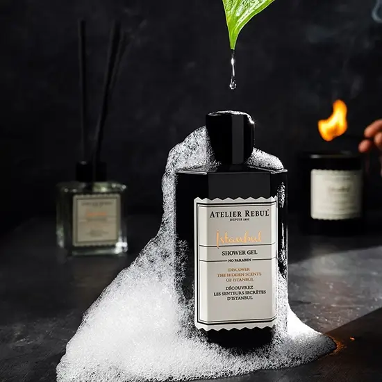 istanbul-douchegel-250ml-tjkinterior