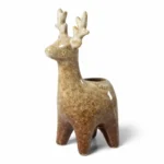 jens-living-rendier-kandelaar-bruin-tjkinterior