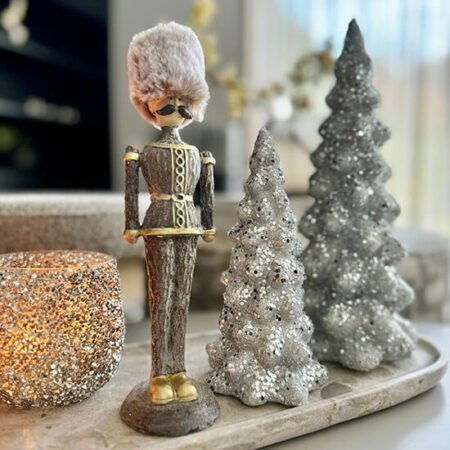 jline-notenkraker-bont-hoed-tjkinterior