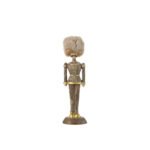 jolipa-bont-notenkraker-small-bont-taupe