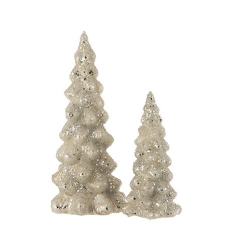 jolipa-christmas-tree-frosted-silver-set-tjkinterior