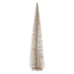 jolipa-glitter-kerstboom-greige-large-tjkinterior