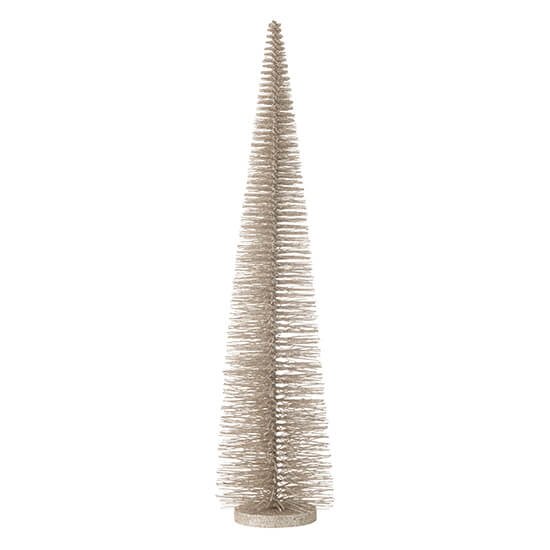 jolipa-glitter-kerstboom-greige-large-tjkinterior