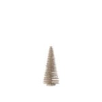 jolipa-glitter-kerstboom-greige-small-tjkinterior