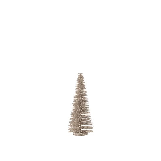 jolipa-glitter-kerstboom-greige-small-tjkinterior