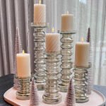 jolipa-glitter-kerstboom-greige-tjkinterior