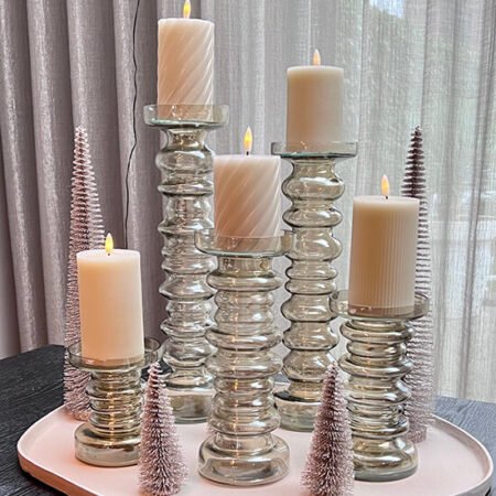 jolipa-glitter-kerstboom-greige-tjkinterior