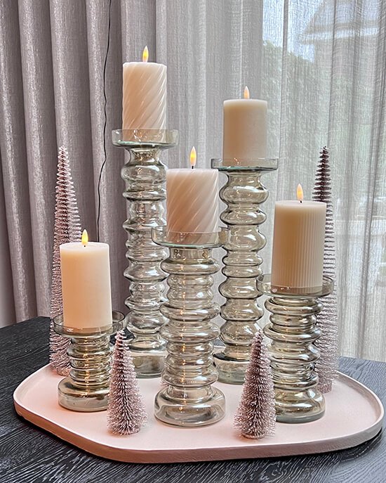 jolipa-glitter-kerstboom-greige-tjkinterior