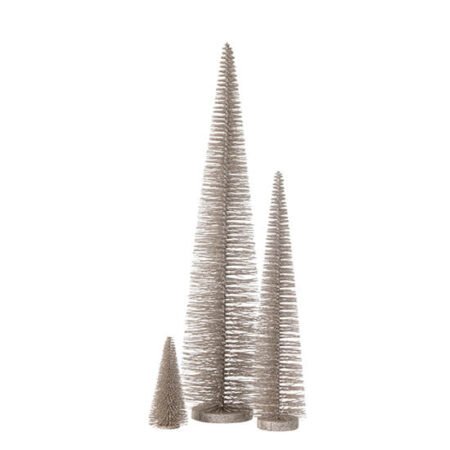 jolipa-glitter-kerstboom-greige-tjkinterior