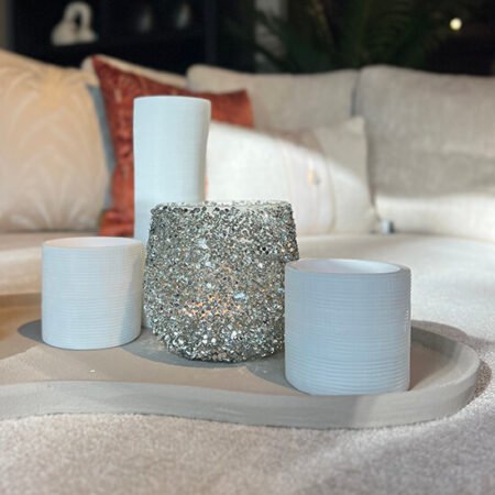 jolipa-glitter-tealight-tjkinterior