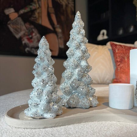 jolipa-kerstboom-glitter-suiker-tjkinterior