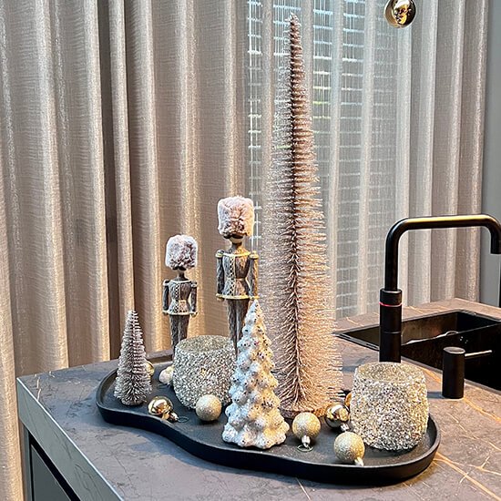jolipa-kerstdeco-notenkraker-kerstboom-tjkinterior
