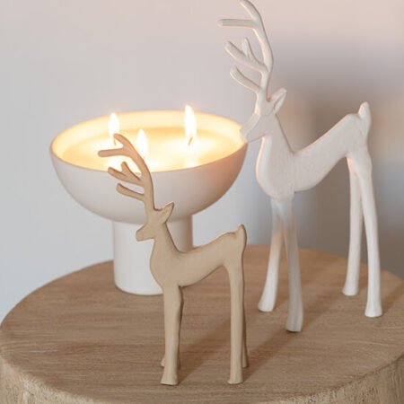 jolipa-rendier-beige-aluminium-tjkinterior