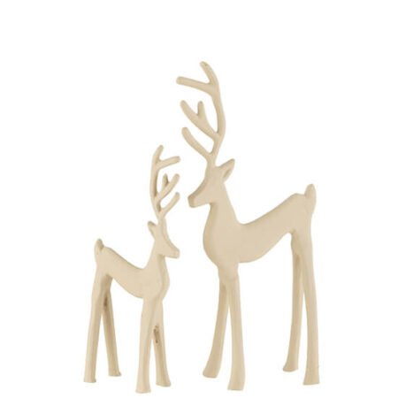 jolipa-rendieren-beige-alu-tjkinterior
