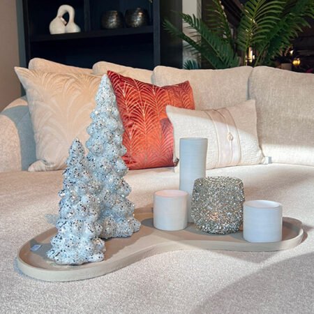 jolipa-suiker-kerstboom-zilver-tjkinterior