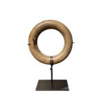 marble-ring-brown-medium-tjkinterior