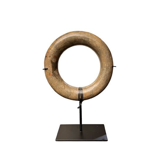 marble-ring-brown-medium-tjkinterior