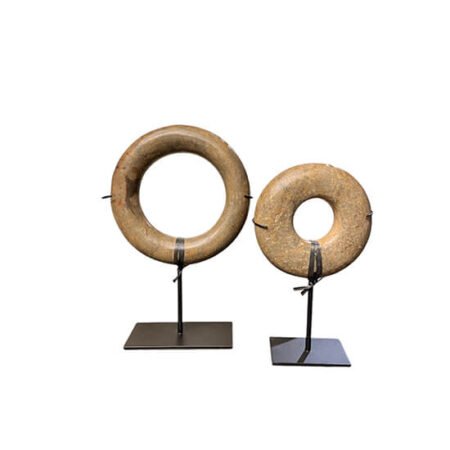 marble-rings-brown-tjkinterior