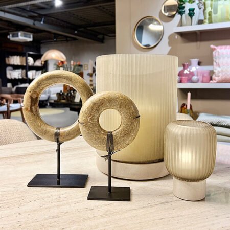 marmer-ring-bruin-realgar-tjkinterior